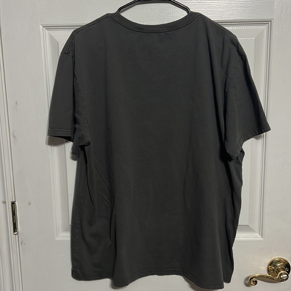 🎃💀DISNEY J.Skellington “Disturbingly Distinguished” Halloween - not Vintage - Picture 4 of 5